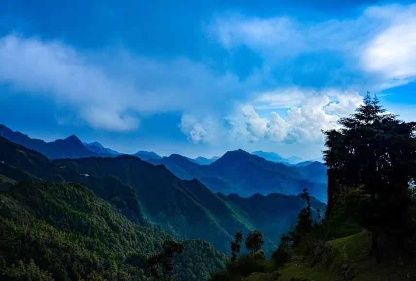 Amazing Arunachal Tour