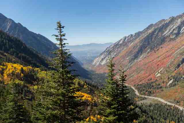 Top 10 Tourist places in Arunachal Pradesh