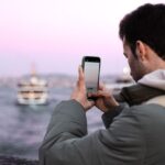 MyEsimGlobal Review A Practical Travel eSIM for International Trips