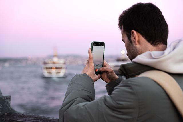 MyEsimGlobal Review A Practical Travel eSIM for International Trips