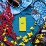 eSIM.dog Review for Travelers WorldPass, Plans and What to Know